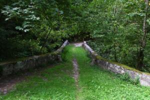 pont de Covet