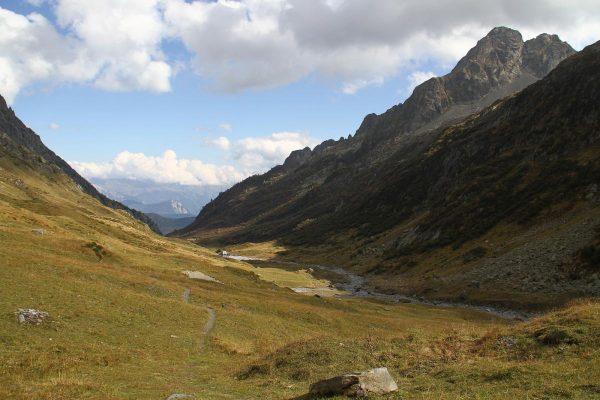 vallon d'emaney
