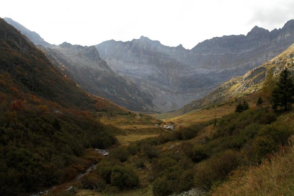 vallon d'Emaney