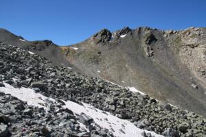 lr col de l'Arpalle