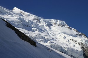 Grand-Combin