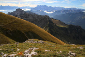 col de Verne