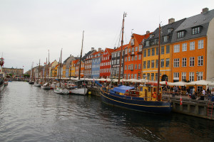 Nihavn 