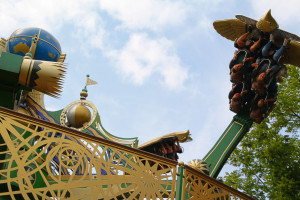 Tivoli