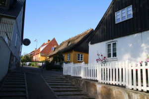 Roskilde