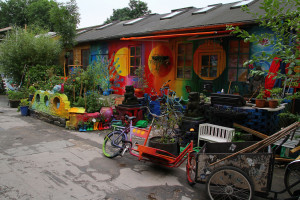 Christiania