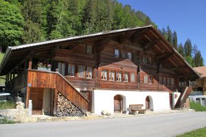 maison n°19