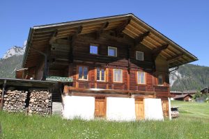 maison n°21