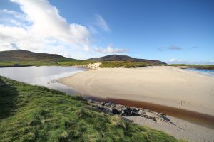 Allasdale Bay