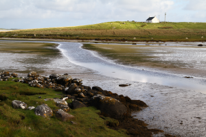 près de Malacleit