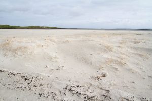 Traigh Iar