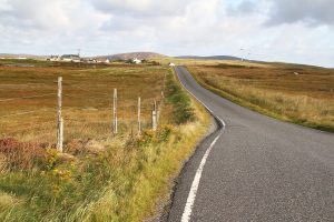 sur Grimsay