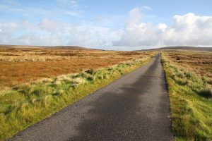 sur la Committee Road