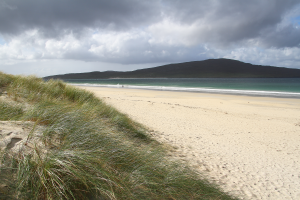 Luskentyre Beach
