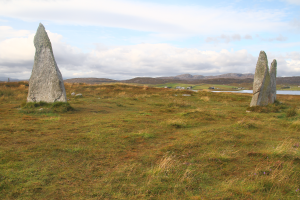 Calanais II