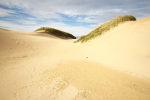 Eoropie Beach