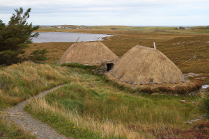 Norse Mill and Kiln