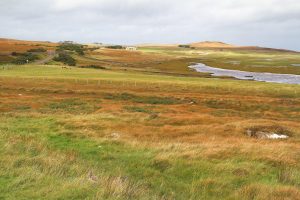 Achnahaird