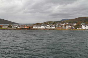 Ullapool