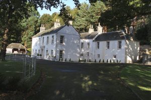 Culross