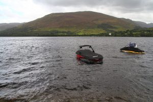 Loch Earn