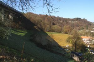Felsenau
