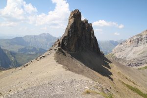 Tschingellochtighore