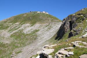 Faulhorn