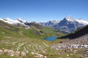 Bachalpsee