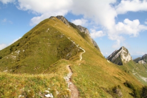 Gantrisch