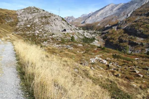 Schwarenbach