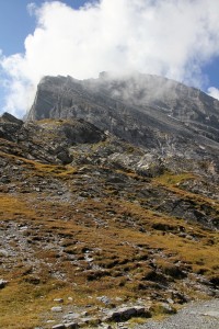 Daubenhorn