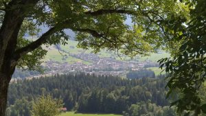 Entlebuch
