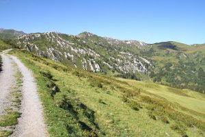 en route vers Gryden