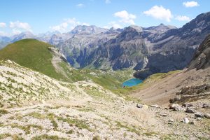 Iffigsee