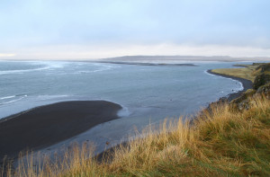 Húnafjörður     