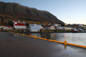 Neskaupstaður