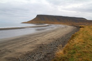 Brimlárhöfði