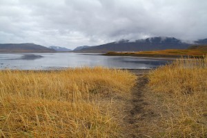 Grundarfjörður  