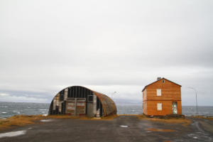 Islande 17-10-2018 (18)
