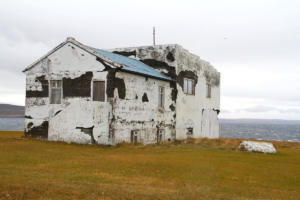 Islande 17-10-2018 (19)