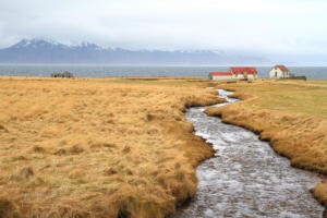 Islande 17-10-2018 (20)