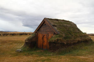 Geirsstaðakirkja