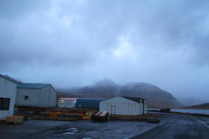 Grundarfjörður