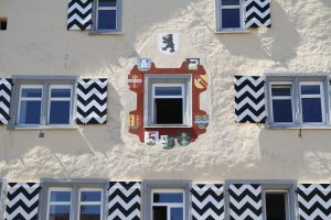 Appenzell