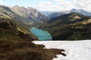 Arnesee