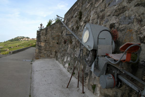 funivigne