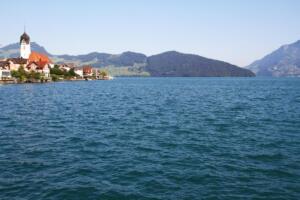 Beckenried