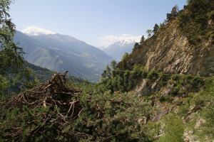 bisse de Niwärch