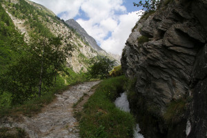 bisse de Gorperi
